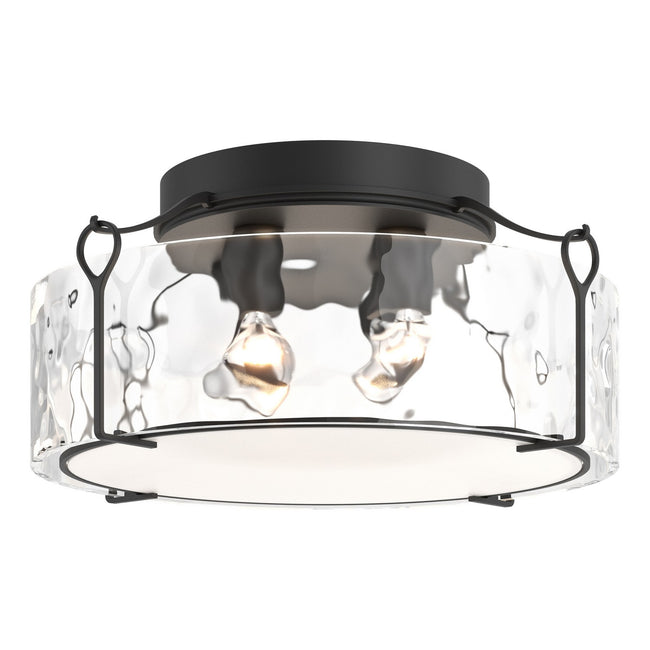 Hubbardton Forge-121145-SKT-10-LL0216|MAIN