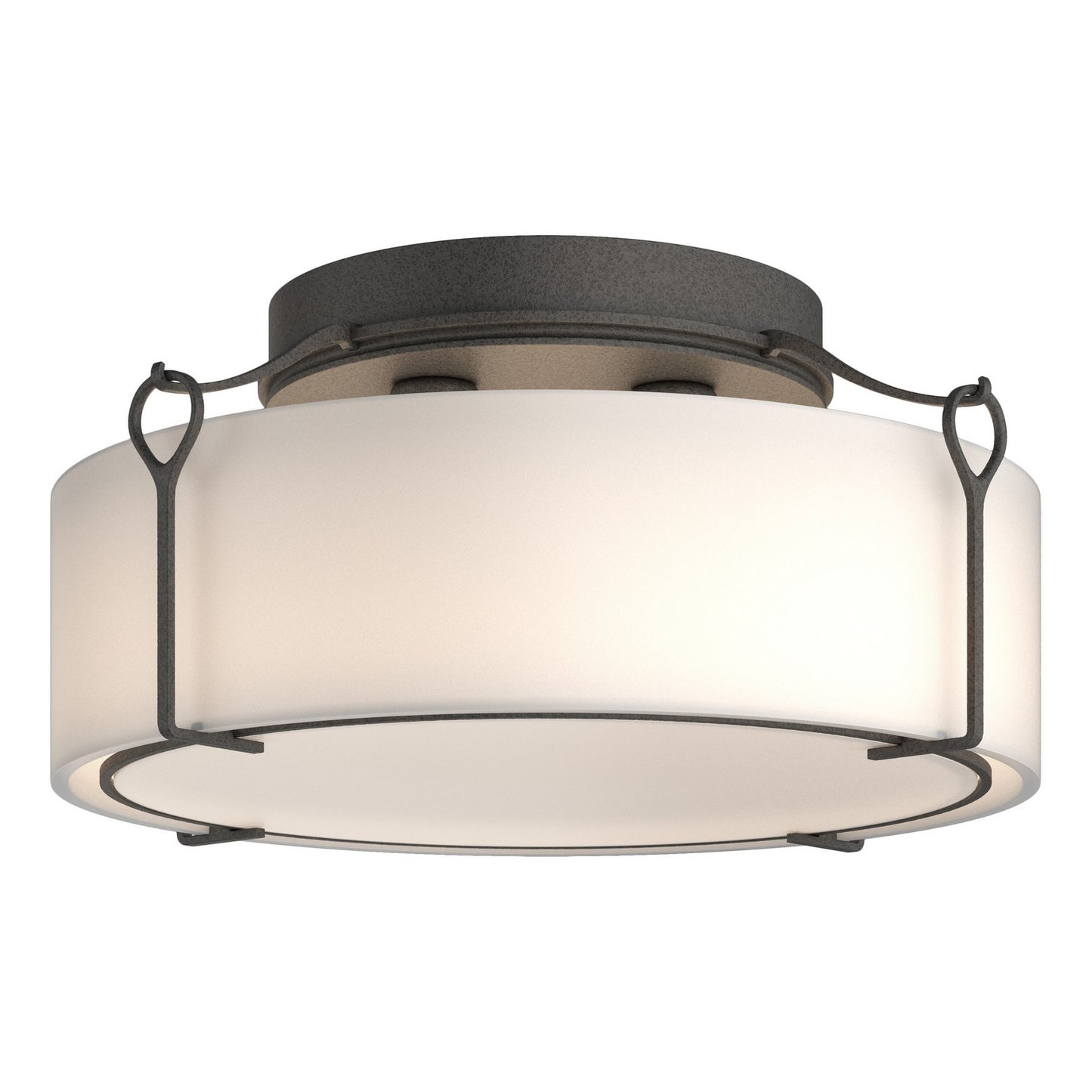 Hubbardton Forge-121145-SKT-20-GG0216|MAIN
