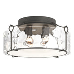 Hubbardton Forge-121145-SKT-20-LL0216|MAIN