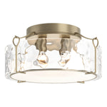 Hubbardton Forge-121145-SKT-84-LL0216|MAIN