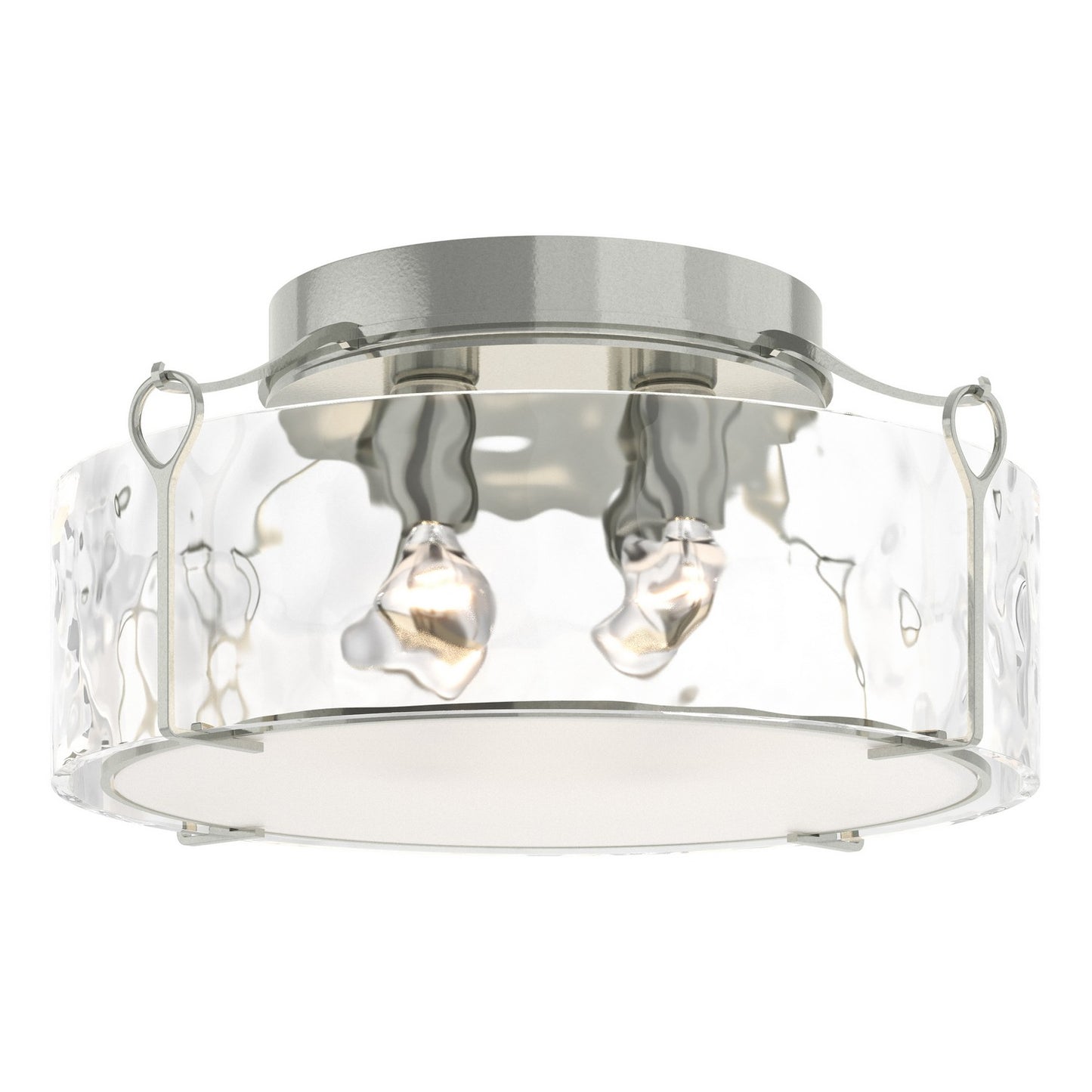 Hubbardton Forge-121145-SKT-85-LL0216|MAIN
