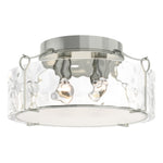 Hubbardton Forge-121145-SKT-85-LL0216|MAIN