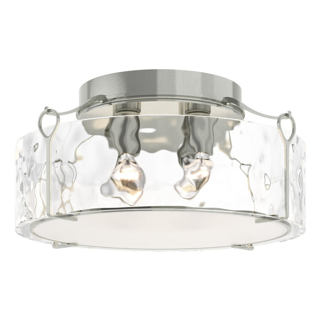Hubbardton Forge-121145-SKT-85-LL0216|MAIN