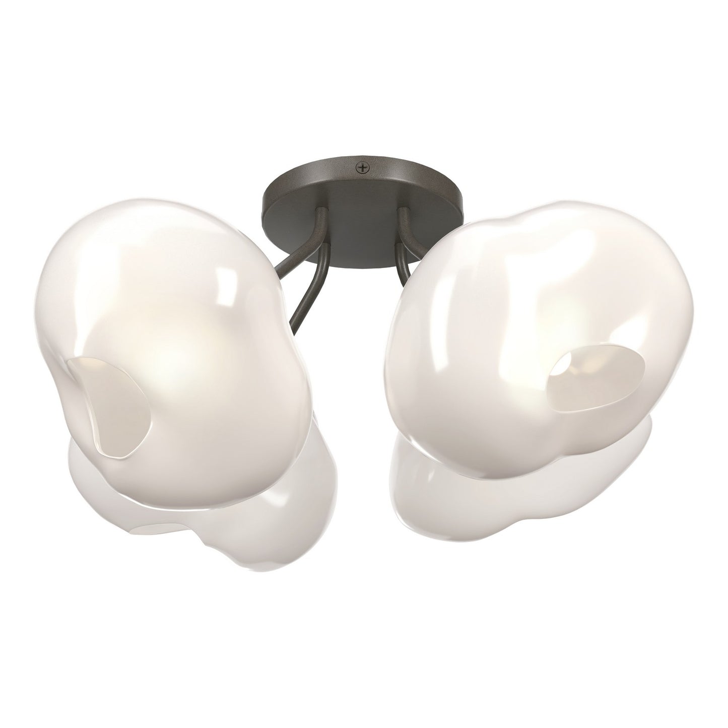 Hubbardton Forge-121370-SKT-07-FD0710|MAIN