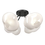 Hubbardton Forge-121370-SKT-10-FD0710|MAIN
