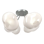 Hubbardton Forge-121370-SKT-82-FD0710|MAIN