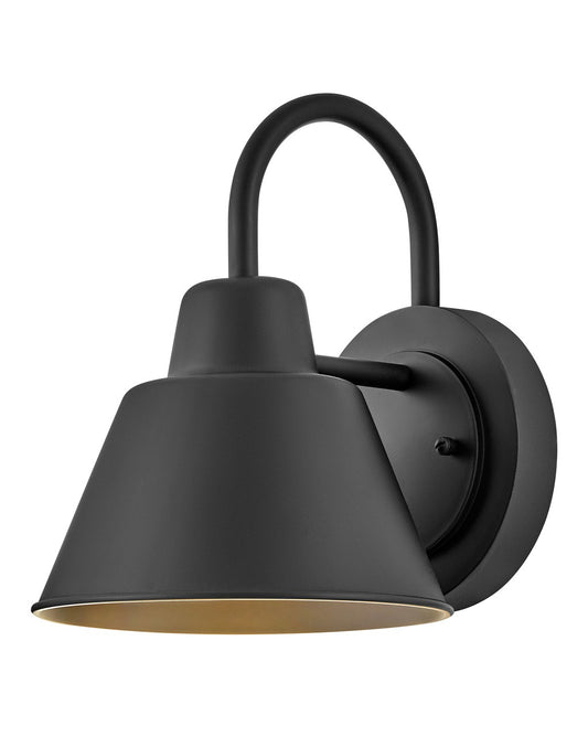 Lark-81220BK|MAIN