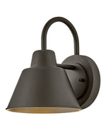 Lark-81220OZ|MAIN