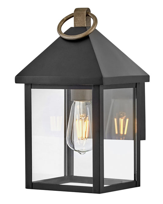 Lark-81520BK|MAIN