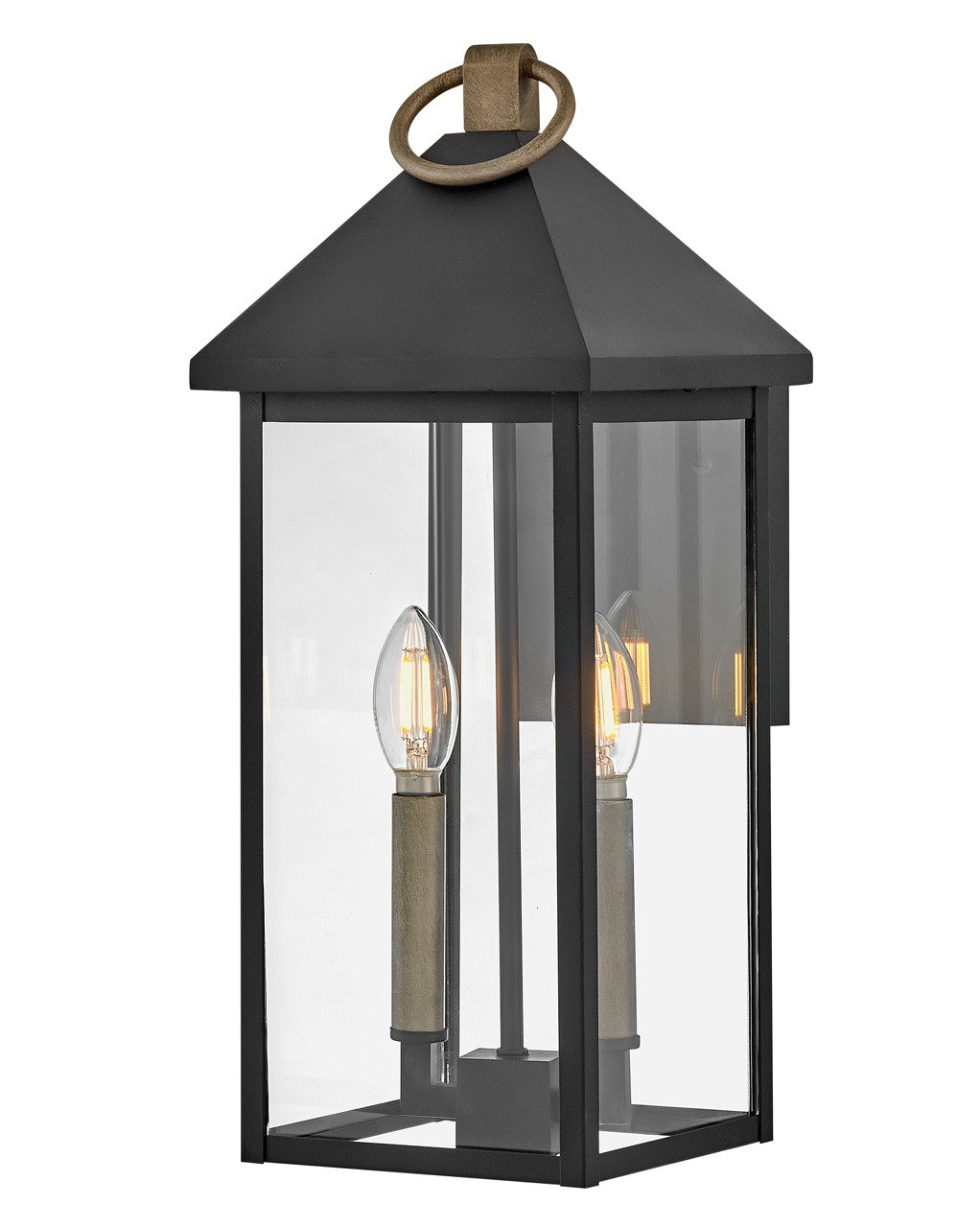 Lark-81524BK|MAIN