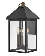 Lark-81525BK|MAIN