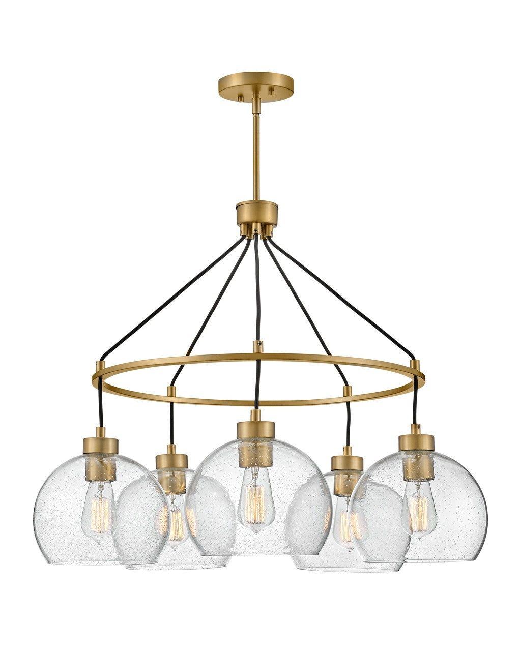 Lark-83014LCB|MAIN