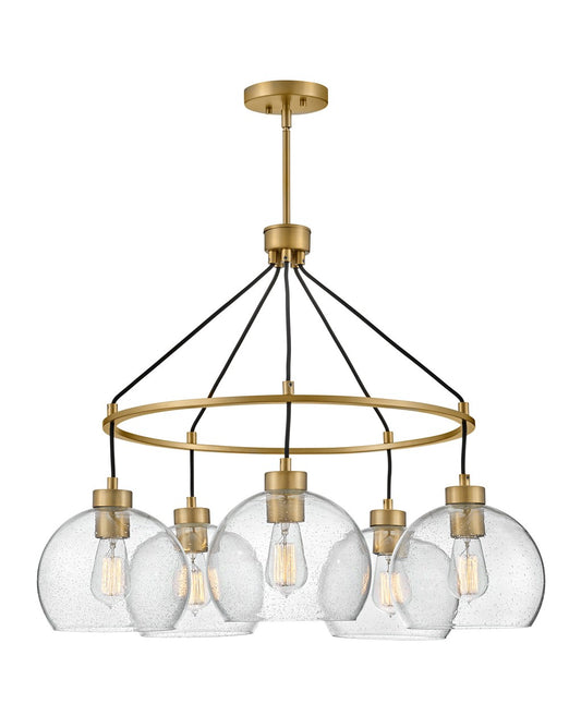 Lark-83014LCB|MAIN