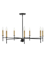 Lark-83077BK|MAIN