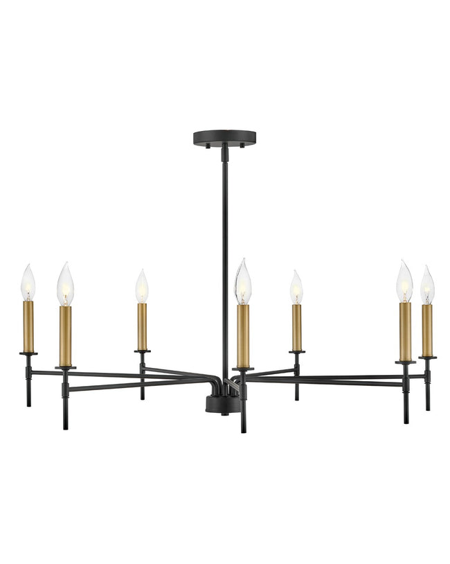 Lark-83077BK|MAIN