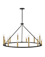 Lark-83159BK|MAIN