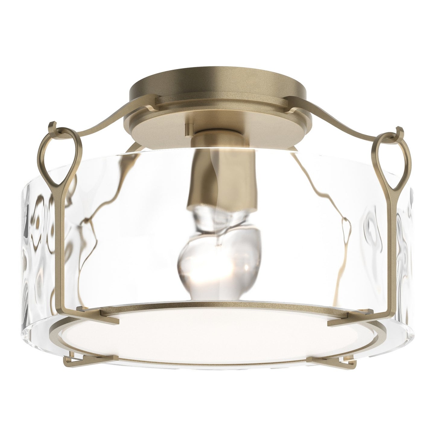 Hubbardton Forge-121142-SKT-84-LL0218|MAIN