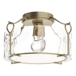 Hubbardton Forge-121142-SKT-84-LL0218|MAIN