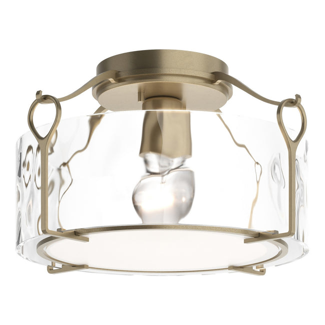 Hubbardton Forge-121142-SKT-84-LL0218|MAIN