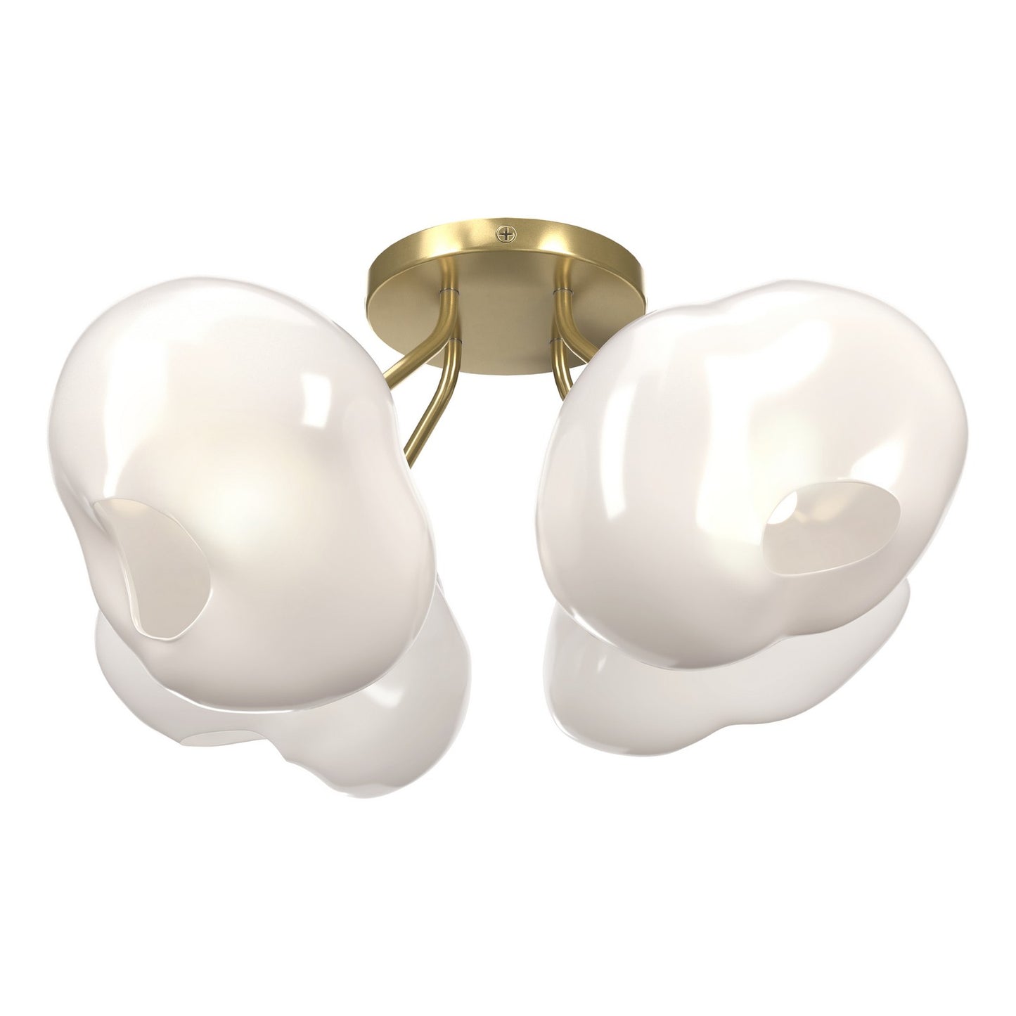Hubbardton Forge-121370-SKT-86-FD0710|MAIN