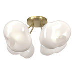 Hubbardton Forge-121370-SKT-86-FD0710|MAIN