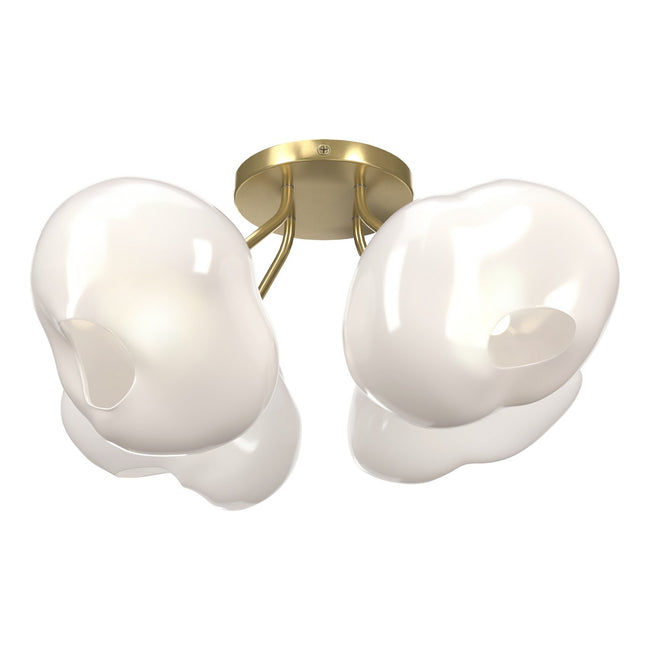 Hubbardton Forge-121370-SKT-86-FD0710|MAIN