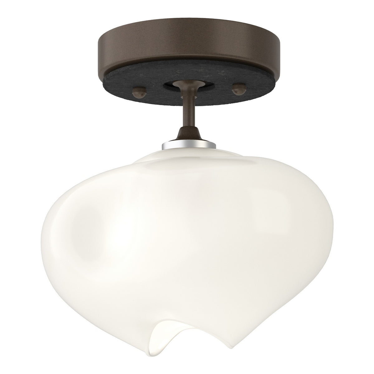 Hubbardton Forge-121372-SKT-05-10-FD0710|MAIN