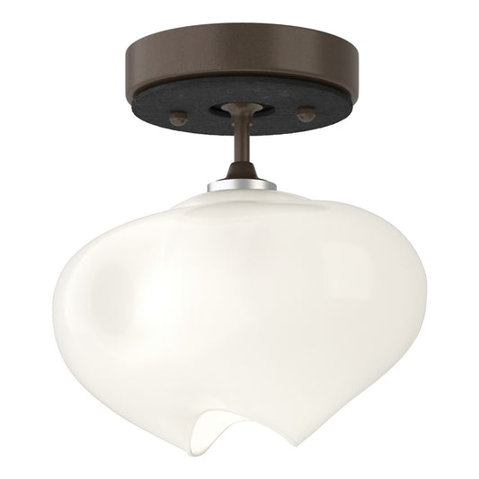 Hubbardton Forge-121372-SKT-05-10-FD0710|MAIN