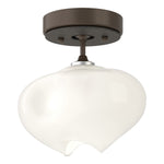 Hubbardton Forge-121372-SKT-05-20-FD0710|MAIN