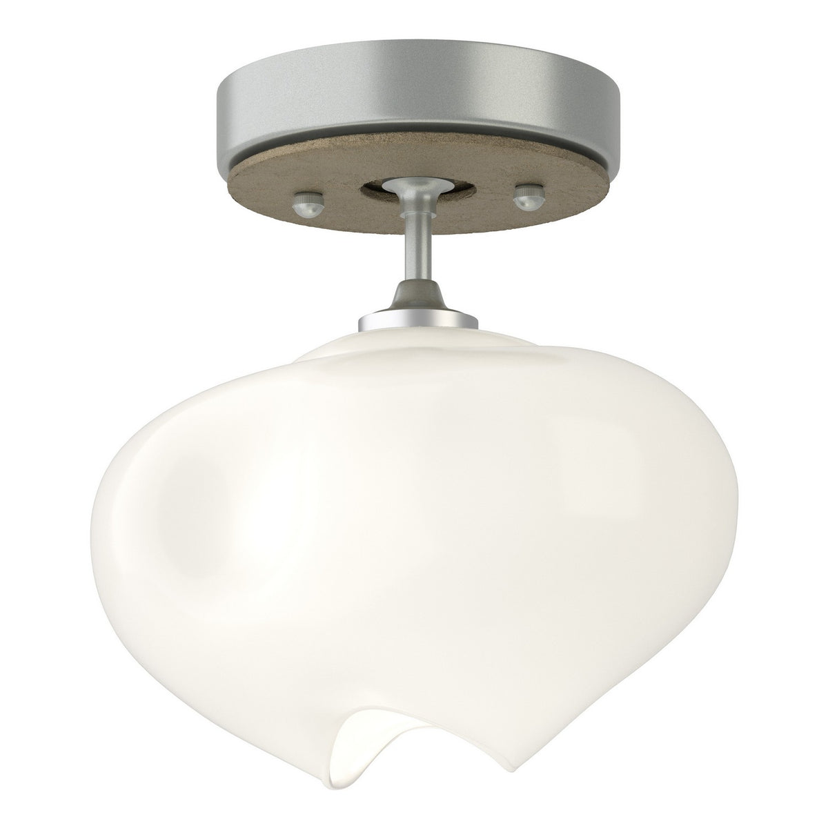 Hubbardton Forge-121372-SKT-82-84-FD0710|MAIN