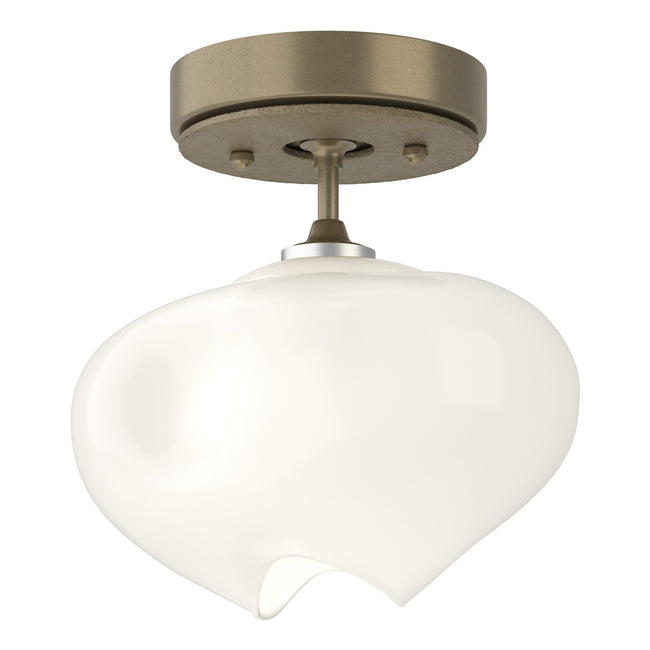 Hubbardton Forge-121372-SKT-84-84-FD0710|MAIN