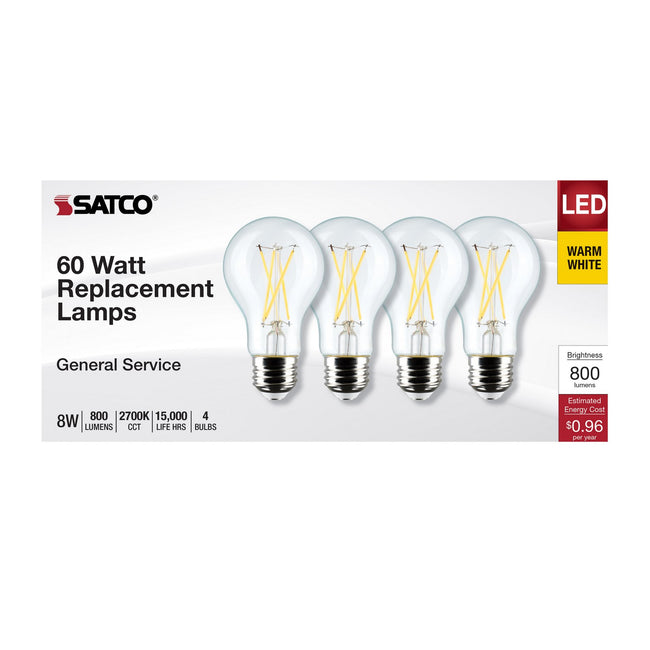 Satco-S12462|ALT|2