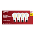 Satco-S12462|ALT|3
