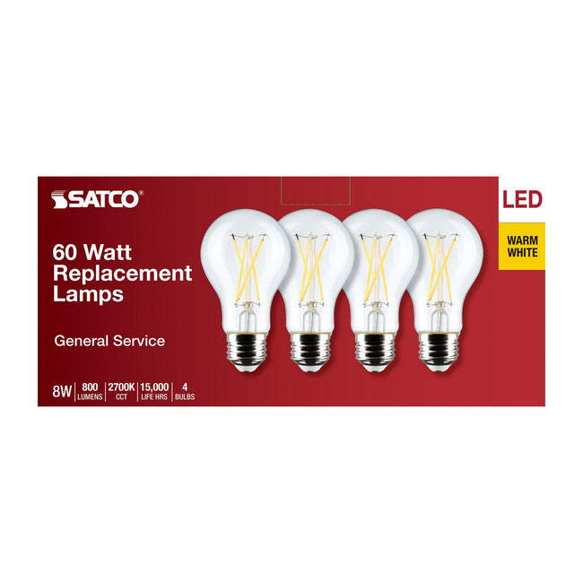 Satco-S12462|ALT|3