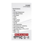 Satco-S12462|ALT|5