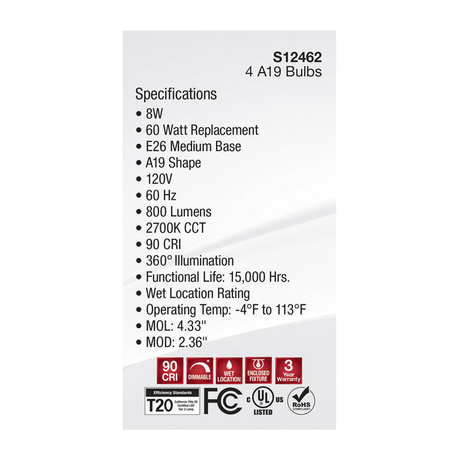 Satco-S12462|ALT|5