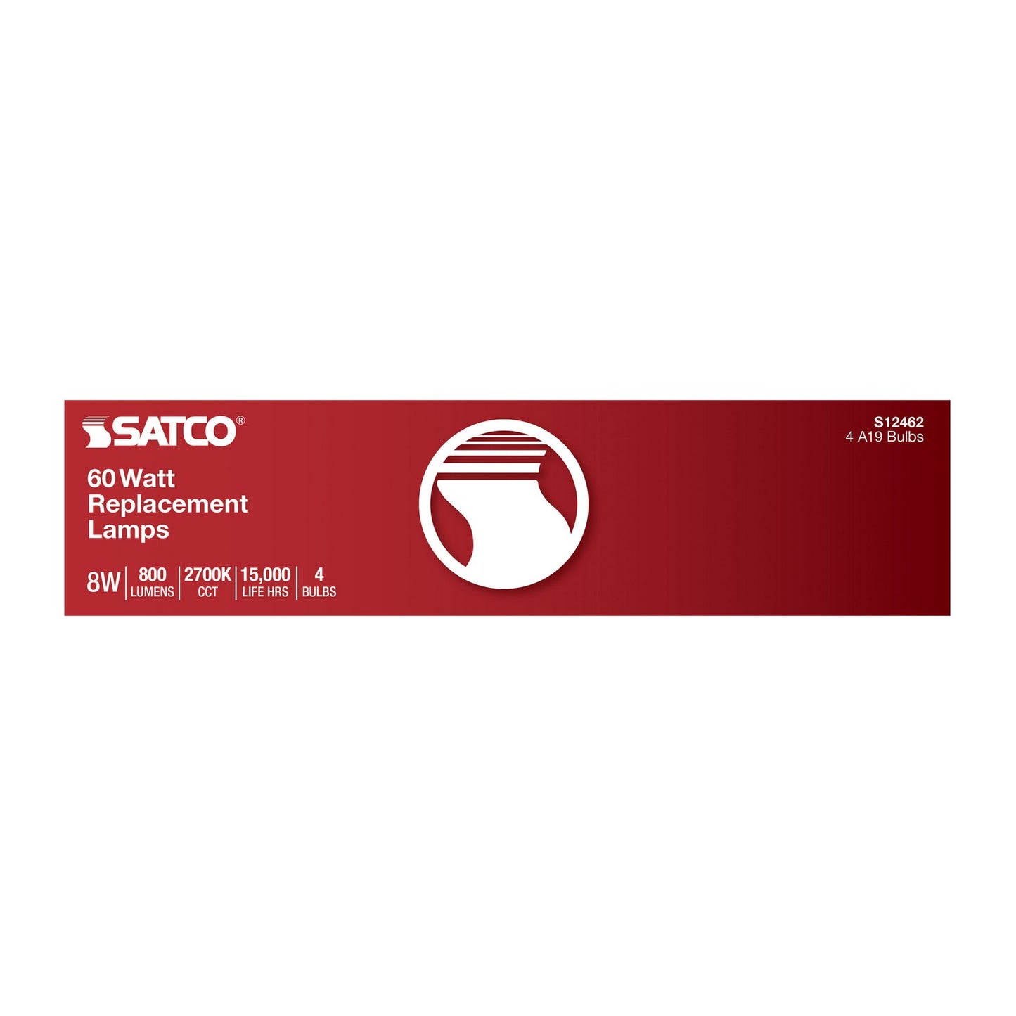 Satco-S12462|ALT|6