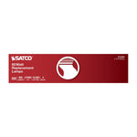 Satco-S12462|ALT|6