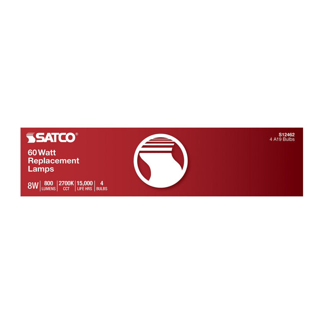 Satco-S12462|ALT|6