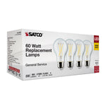 Satco-S12462|ALT|7