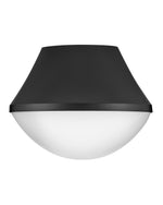 Lark-83411BK|MAIN