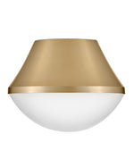 Lark-83411LCB|MAIN