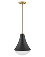 Lark-83417BK|MAIN