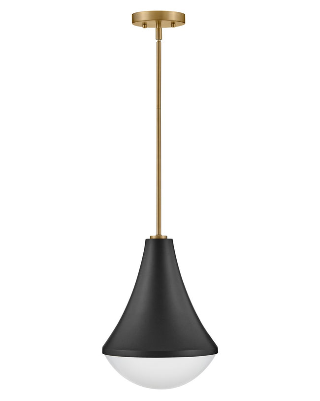 Lark-83417BK|MAIN