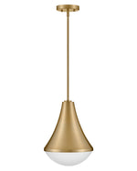 Lark-83417LCB|MAIN