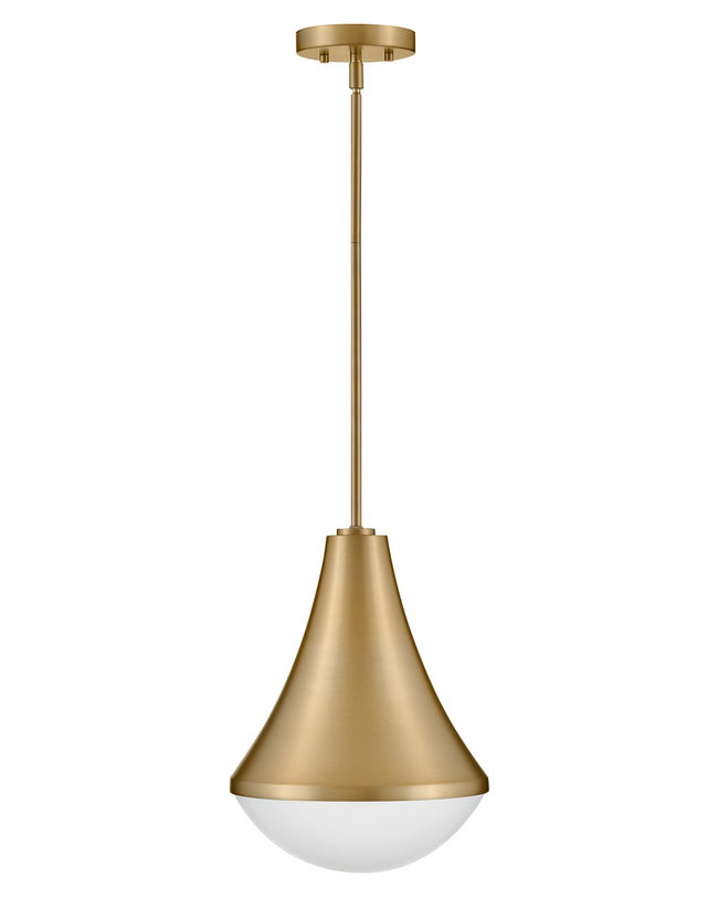 Lark-83417LCB|MAIN