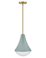 Lark-83417SF|MAIN