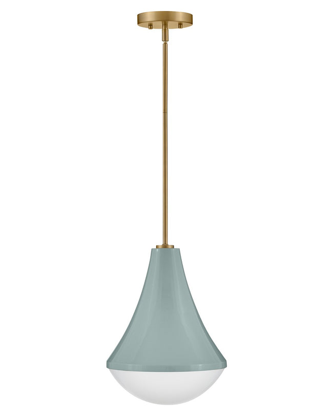 Lark-83417SF|MAIN