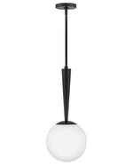 Lark-83507BK|MAIN