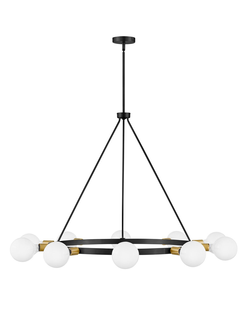 Lark-83610BK|MAIN